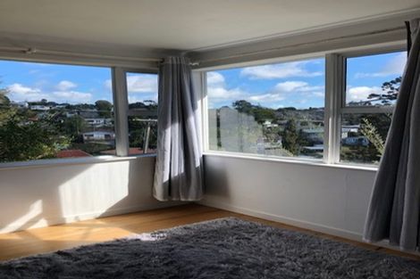 Photo of property in 98 Eskdale Road, Birkdale, Auckland, 0626