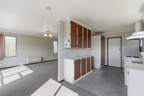 Photo of property in 4 Albany Street, Kingswell, Invercargill, 9812
