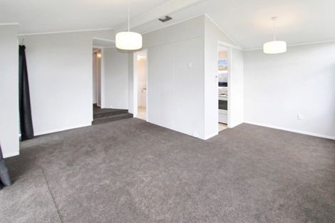 Photo of property in 15 George Street, Pahiatua, 4910