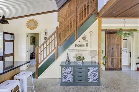 Photo of property in 949 Maungatautari Road, Maungatautari, Cambridge, 3494