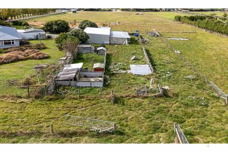Photo of property in 21 Grant Street, Temuka, 7920