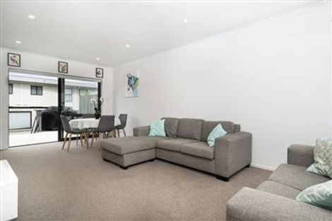 Photo of property in 5/38 Brigham Creek Road, Whenuapai, Auckland, 0618