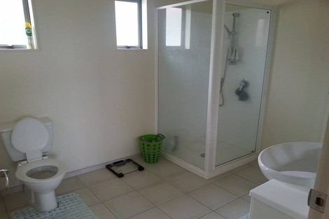 Photo of property in 21 Midshipman Court, Gulf Harbour, Whangaparaoa, 0930