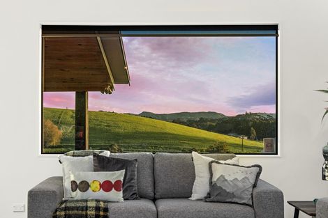 Photo of property in 82 Goatley Road, Warkworth, 0981