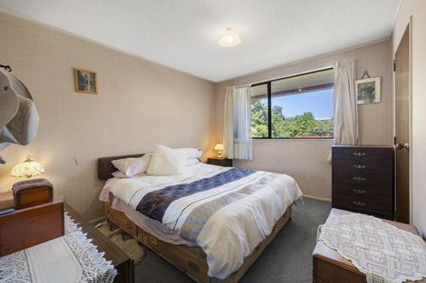 Photo of property in 48 Main Road, Raglan, 3225