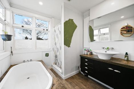 Photo of property in 20 Oaklea Lane, Tamahere, Hamilton, 3283