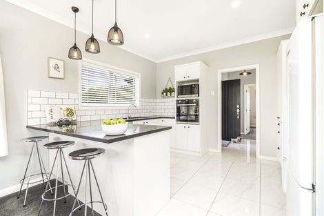 Photo of property in 5 Wright Street, Taupiri, 3721