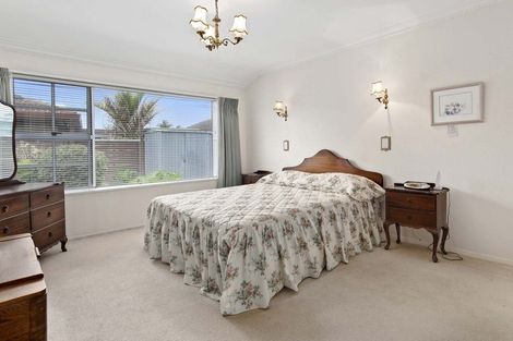 Photo of property in 89 Chapel Street, Otumoetai, Tauranga, 3110