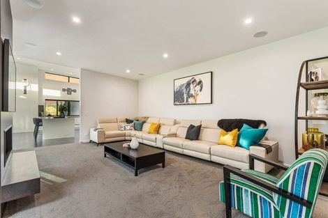 Photo of property in 530 Kahikatea Flat Road, Waitoki, Kaukapakapa, 0871