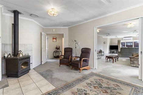 Photo of property in 7 Norris Way, Masterton, 5810