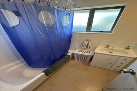 Photo of property in 23 Beth Street, Trentham, Upper Hutt, 5018