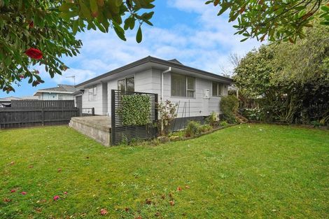 Photo of property in 33a Karen Crescent, Dinsdale, Hamilton, 3204