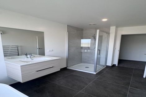 Photo of property in 2 Tuna Street, Halswell, 8025