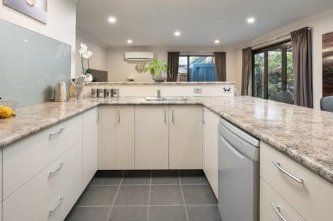 Photo of property in 3 Maple Close, Springlands, Blenheim, 7201