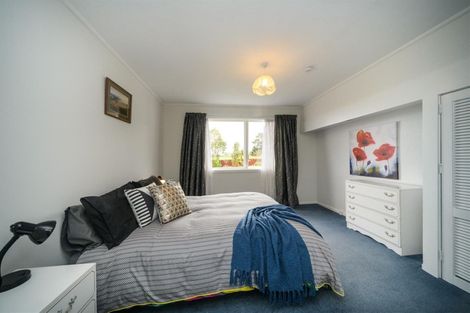 Photo of property in 97 Hendersons Line, Marton, 4710