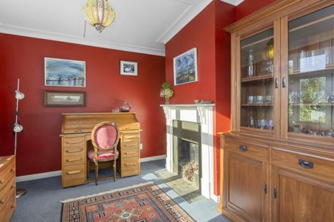 Photo of property in 14 Oates Street, Kaikorai, Dunedin, 9010