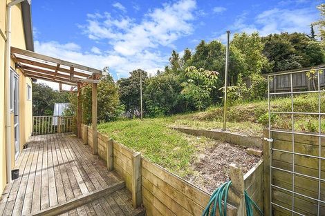 Photo of property in 16 Tower Avenue, Waverley, Dunedin, 9013