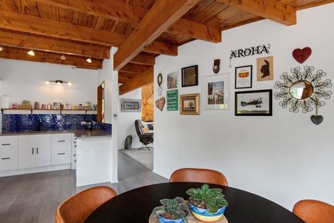 Photo of property in 274 Wainui South Road, Whakamarama, Katikati, 3181