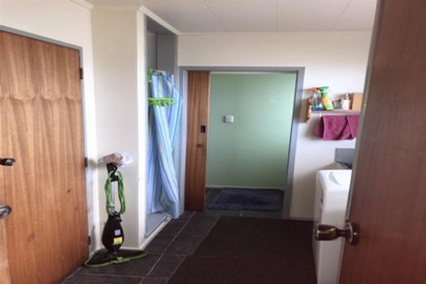 Photo of property in 20 Exeter Street, Stratford, 4332