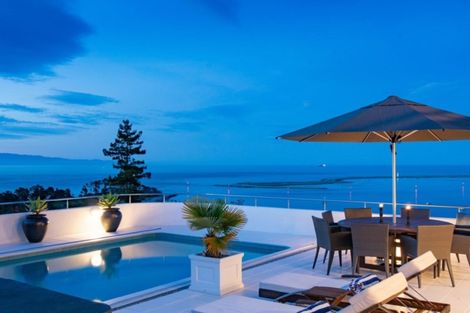 Photo of property in 29 Whitby Road, Britannia Heights, Nelson, 7010