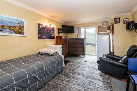 Photo of property in 3/2 Bailey Road, Mount Wellington, Auckland, 1060