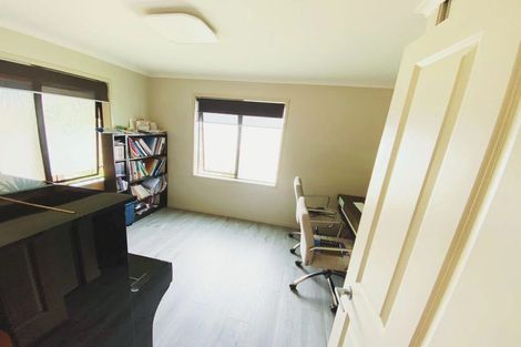 Photo of property in 20 Toroa Street, Torbay, Auckland, 0630