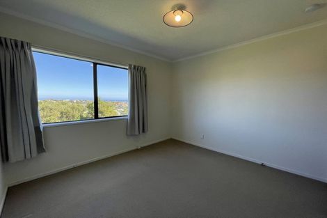 Photo of property in 12 Moodie Street, Shiel Hill, Dunedin, 9013