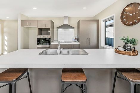 Photo of property in 68 Mary Ellen Street, Pegasus, 7612