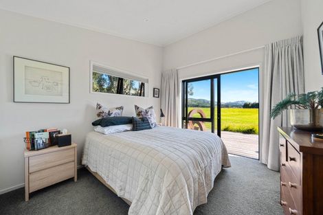 Photo of property in 66c Thomas Road, Carrington, Carterton, 5791