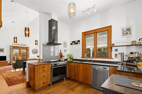 Photo of property in 2322 Moutere Highway, Lower Moutere, Upper Moutere, 7175