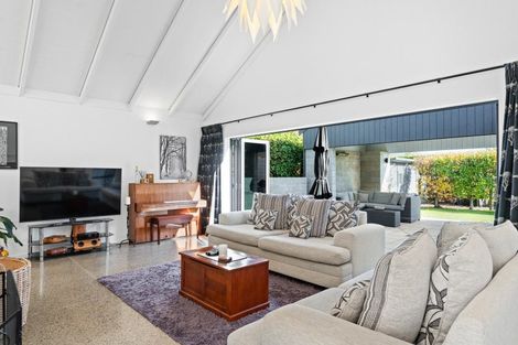 Photo of property in 4 West Street, Greytown, 5712