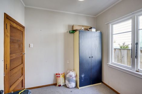 Photo of property in 1103 Saint Aubyn Street East, Parkvale, Hastings, 4122