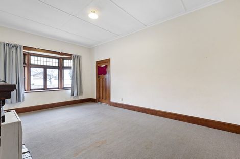 Photo of property in 19 Ward Street, Palmerston North, 4414