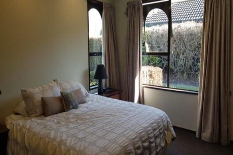 Photo of property in 36 Greenock Street, Redwood, Christchurch, 8051