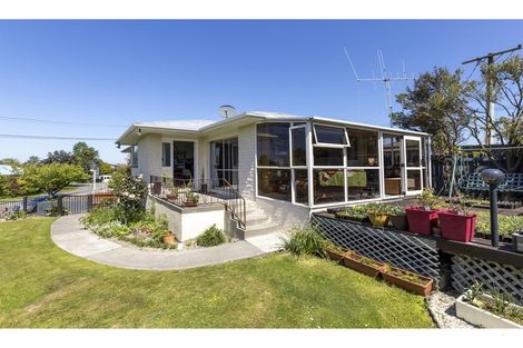 Photo of property in 7 Poplar Street, Gleniti, Timaru, 7910