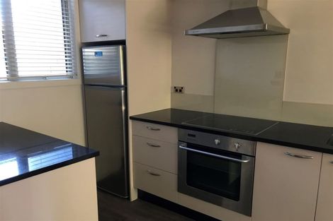 Photo of property in 4/100 Papanui Road, Merivale, Christchurch, 8014