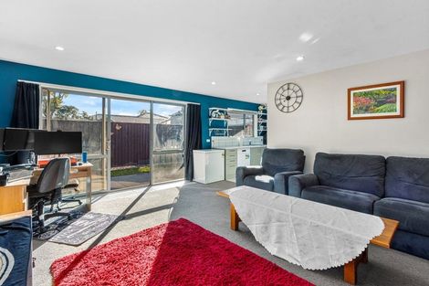 Photo of property in 11c Suffolk Street, Phillipstown, Christchurch, 8011