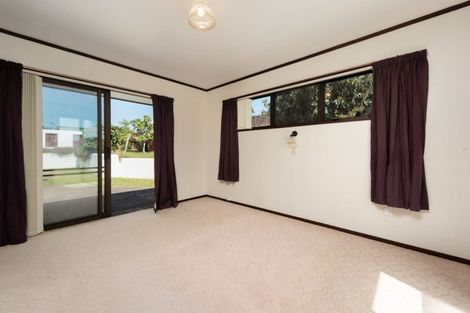 Photo of property in 60 Fairview Place, Te Puke, 3119
