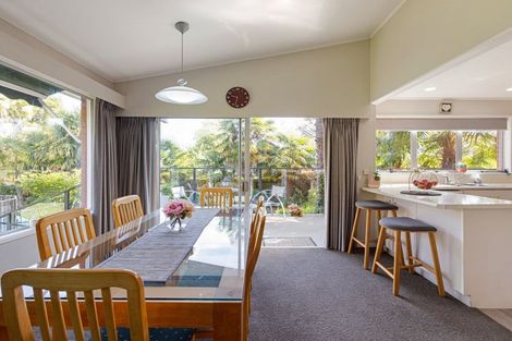 Photo of property in 107 Newcastle Road, Dinsdale, Hamilton, 3204