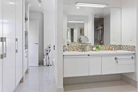 Photo of property in 72 Mount Thomas Road, Fernside, Rangiora, 7471