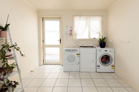 Photo of property in 7a Ida Street, Redwoodtown, Blenheim, 7201