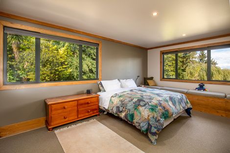 Photo of property in 529 Dunstan Road, Alexandra, 9391