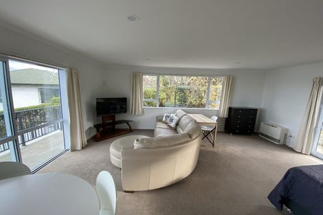 Photo of property in 110 Ravenswood Road, Saint Clair, Dunedin, 9012