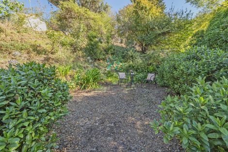 Photo of property in 351 Gebbies Pass Road, Tai Tapu, 7672