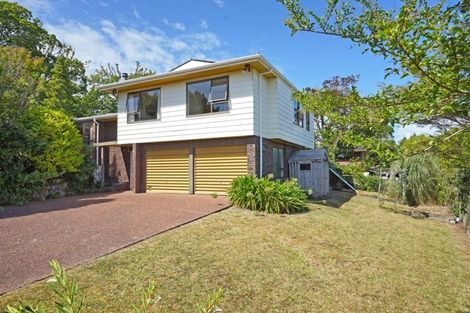 Photo of property in 115 Porritt Avenue, Chatswood, Auckland, 0626