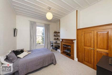 Photo of property in 165 West Street, Feilding, 4702