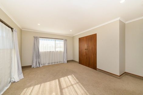 Photo of property in 103a Linton Street, West End, Palmerston North, 4410