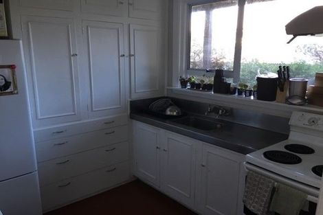 Photo of property in 1/377 Hereford Street, Linwood, Christchurch, 8011