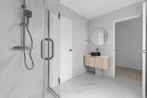 Photo of property in 31 Great South Road, Papatoetoe, Auckland, 2025