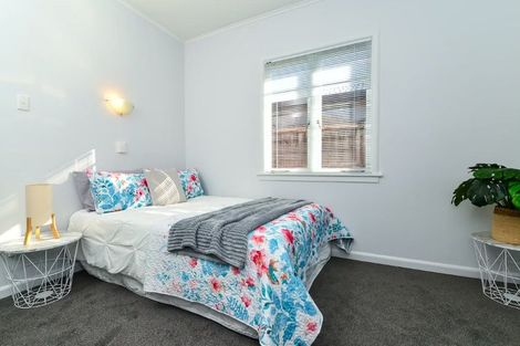 Photo of property in 245a Peachgrove Road, Fairfield, Hamilton, 3214